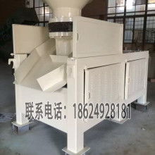 綠色能源與優(yōu)質(zhì)廚具的完美融合——走進東莞市高鑫泰廚具廠