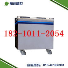 福州廚具設(shè)備廠 一站式酒樓廚房設(shè)備與排煙系統(tǒng)解決方案專(zhuān)家