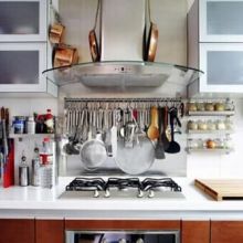 永康市浙達(dá)五金制品廠 匠心打造精品餐具與廚衛(wèi)用具