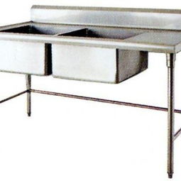 哈爾濱聯(lián)合不銹鋼廚具廠 打造專(zhuān)業(yè)級(jí)酒店廚房設(shè)備與廚衛(wèi)用具的卓越解決方案