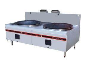 東莞市常平佳順廚具加工廠 專(zhuān)業(yè)灶具點(diǎn)火器供應(yīng)商的價(jià)格優(yōu)勢(shì)與熱賣(mài)促銷(xiāo)