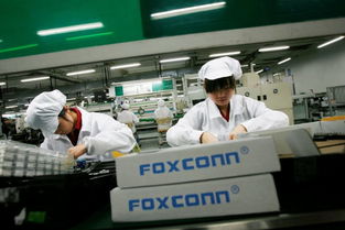價格革命下的無印良品 針紡織品市場會被顛覆嗎？