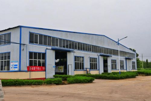厲害了這個！生產車間諸多細節首次公布，家居生活用品加盟新機遇