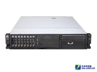高效穩(wěn)定，服務(wù)無憂——華為RH2288 V2服務(wù)器限時促銷，購機即享專業(yè)數(shù)據(jù)處理與存儲支持